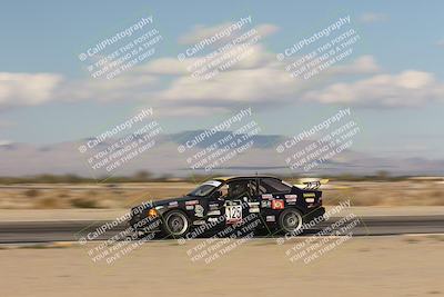 media/Oct-11-2025-Lucky Dog Racing (Sat) [[f5b53147c4]]/4-Third Stint/5-Turn 15 Inside Speed Pans/
